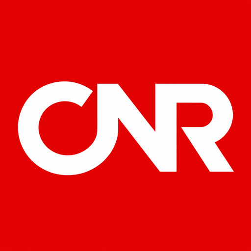 Chitran Newsroom
