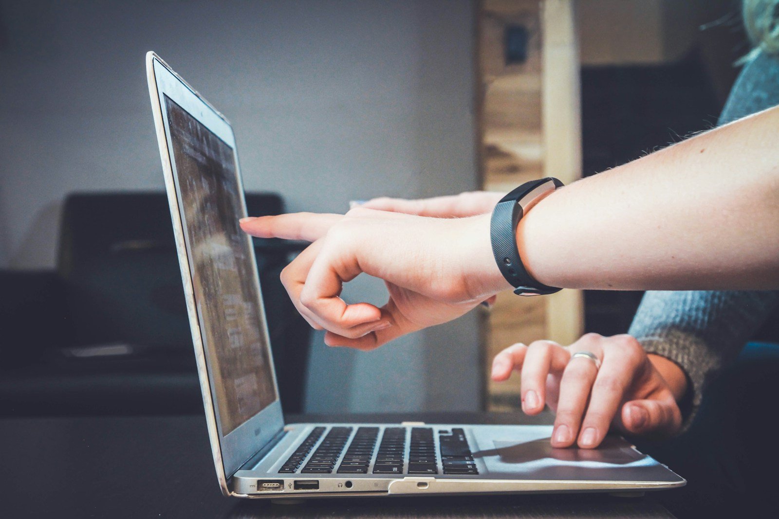 Online Learning in 2026: What